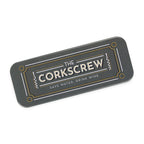 Tire-bouchon The Corkscrew