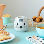 Tasse Kitty