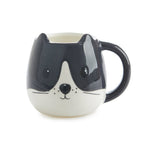 Tasse Kitty
