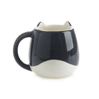 Kitty Mug