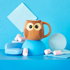 Tasse Bubo
