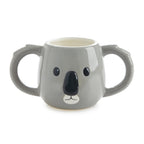 Tasse Koala