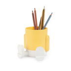 Pot à crayons Mr. Sitty