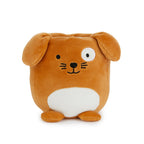 Fluffy Woof! Pencil Holder