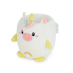 Pot à crayons Fluffy Unicorn