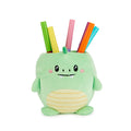 Pot à crayons Fluffy Dinoz