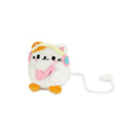 Marque-page Fluffy Kawaii Melody
