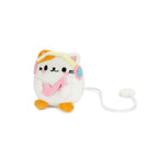 Marque-page Fluffy Kawaii Melody