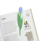 Marque-page Tulip