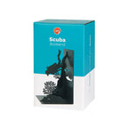 Serre-livres Scuba