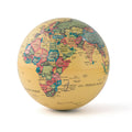 Globe terrestre Magic 360º