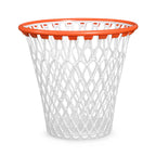 Corbeille à papier Basket
