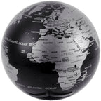 Globe terrestre Magic 360º