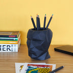 Pot à crayons The Head