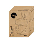 Pot à crayons The Head
