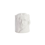 Albert Einstein Pencil Holder