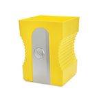 Corbeille à papier Sharpener