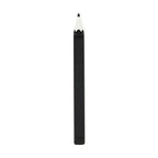 Marque-page Graphite