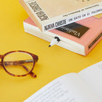 Marque-page Graphite