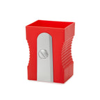 Sharpener Pencil Holder