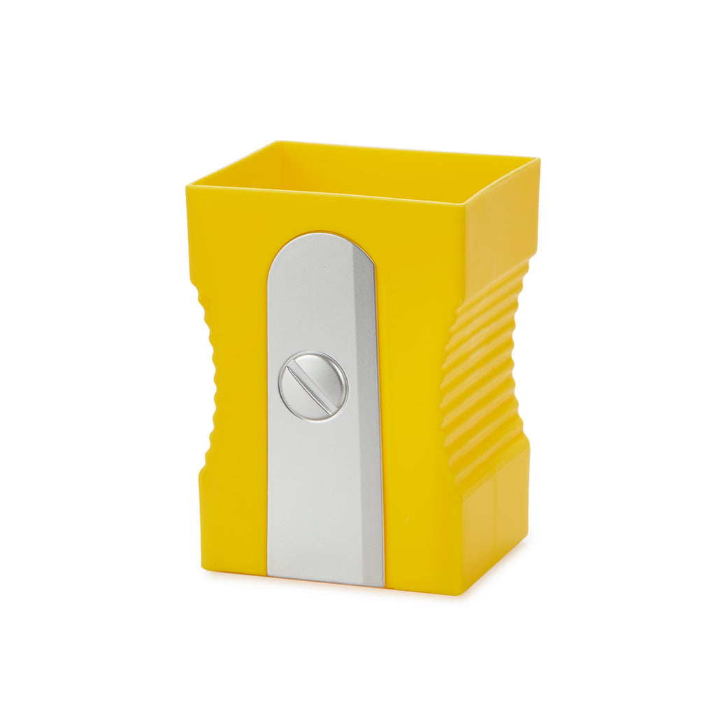 Sharpener Pencil Holder