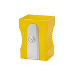 Sharpener Pencil Holder