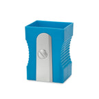 Sharpener Pencil Holder