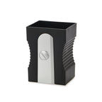 Sharpener Pencil Holder