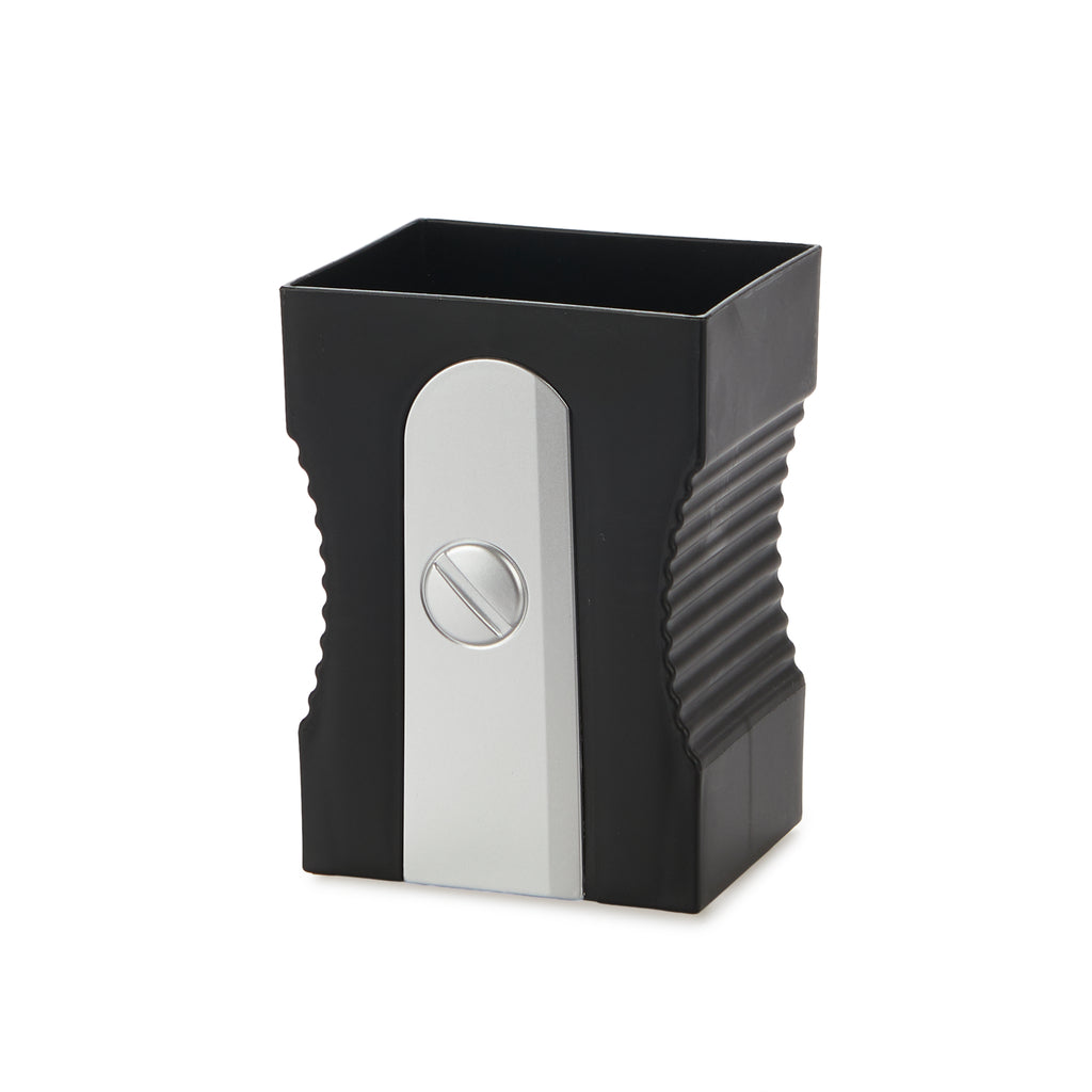 Sharpener Pencil Holder