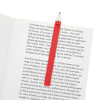 Marque-page Graphite