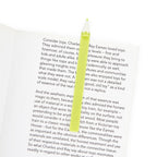 Marque-page Graphite