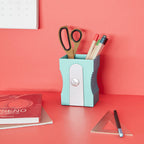 Pot à crayons Sharpener