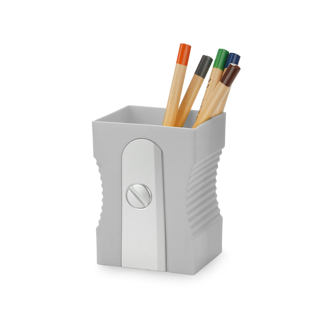 Sharpener Pencil Holder