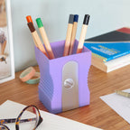 Pot à crayons Sharpener