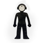 Lampe de lecture Android