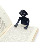 Lampe de lecture Android
