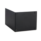 The Library Bookend