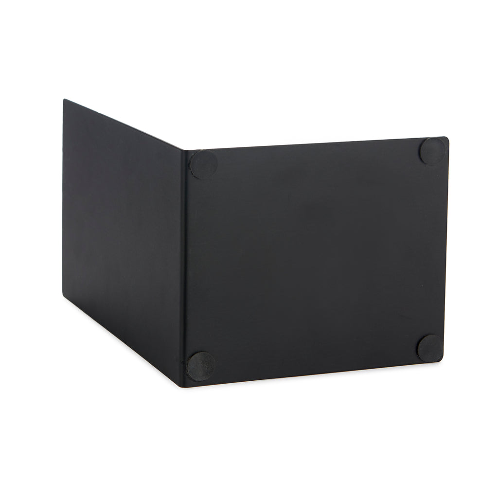 Le Chef Bookend