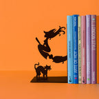 Serre-livres Magic
