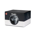 Globe terrestre Magic 360º