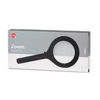 Loupe Magnifier