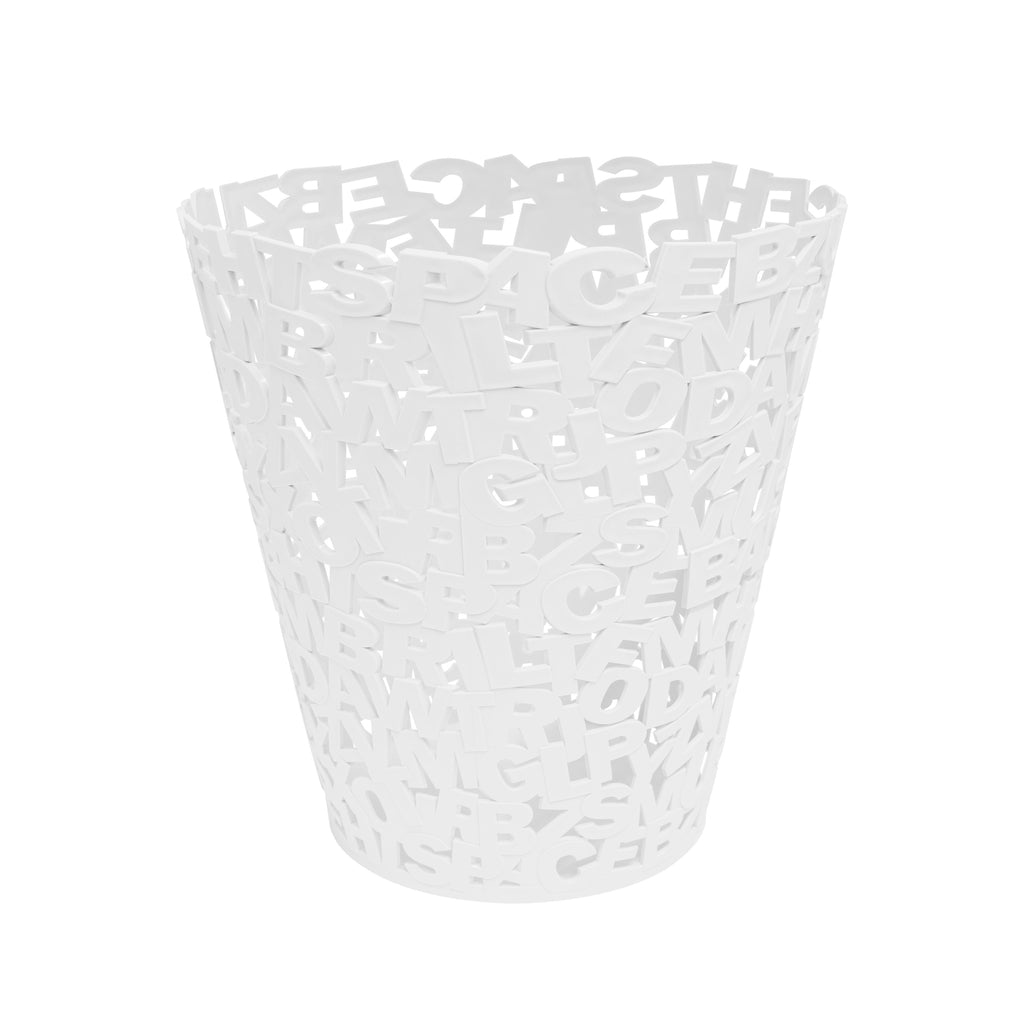 Briefkorb