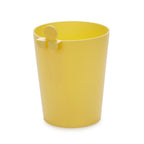 Corbeille à papier Mr. Recycle