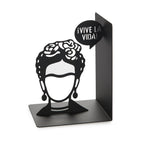 Serre-livres Frida