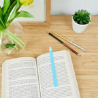 Marque-page Graphite