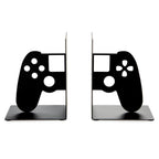 Serre-livres double Joypad