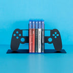 Serre-livres double Joypad