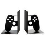 Serre-livres double Joypad