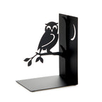 Serre-livres Book Guard