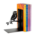 Serre-livres Book Guard